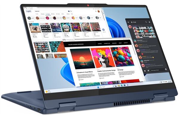 Lenovo IdeaPad 5 14IRH9 (83KX006HGE)