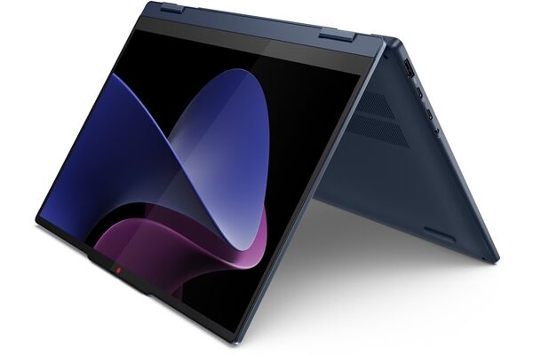 Lenovo IdeaPad 5 14IRH9 (83KX006HGE)