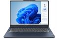 Lenovo IdeaPad 5 14IRH9 (83KX006HGE)