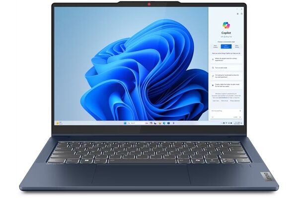 Lenovo IdeaPad 5 14IRH9 (83KX006HGE)