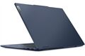 Lenovo IdeaPad 5 14IRH9 (83KX006HGE)