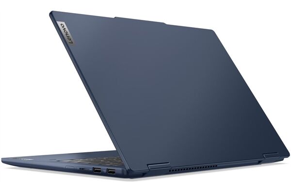 Lenovo IdeaPad 5 14IRH9 (83KX006HGE)