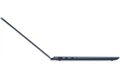 Lenovo IdeaPad 5 14IRH9 (83KX006HGE)