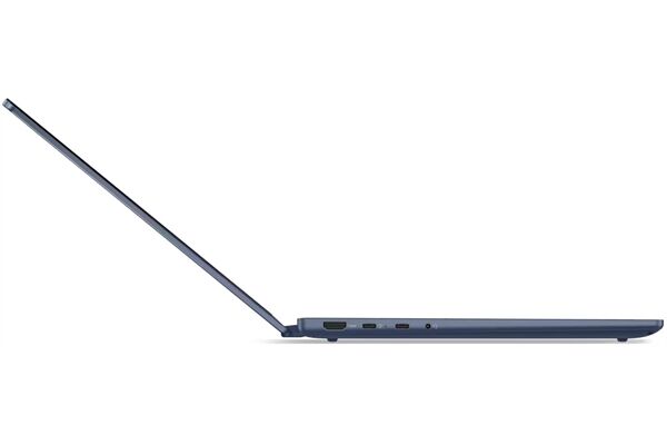Lenovo IdeaPad 5 14IRH9 (83KX006HGE)