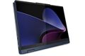 Lenovo IdeaPad 5 14IRH9 (83KX006HGE)
