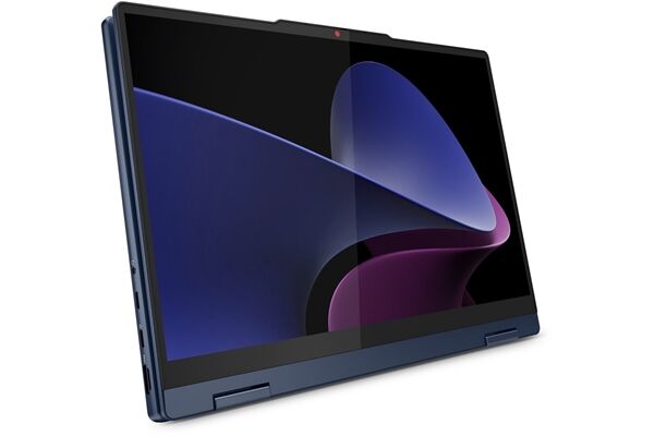 Lenovo IdeaPad 5 14IRH9 (83KX006HGE)