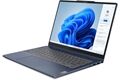 Lenovo IdeaPad 5 14IRH9 (83KX006HGE)