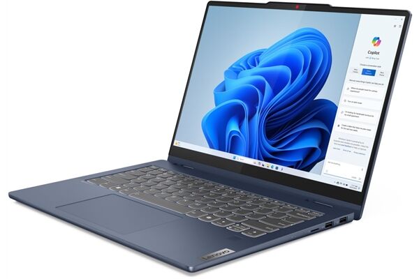 Lenovo IdeaPad 5 14IRH9 (83KX006HGE)