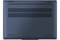 Lenovo IdeaPad 5 14IRH9 (83KX006HGE)