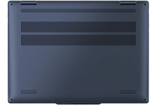 Lenovo IdeaPad 5 14IRH9 (83KX006HGE)
