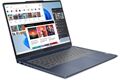 Lenovo IdeaPad 5 14IRH9 (83KX006HGE)