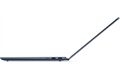 Lenovo IdeaPad 5 14IRH9 (83KX006HGE)