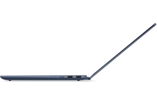 Lenovo IdeaPad 5 14IRH9 (83KX006HGE)