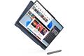 Lenovo IdeaPad 5 14IRH9 (83KX006HGE)