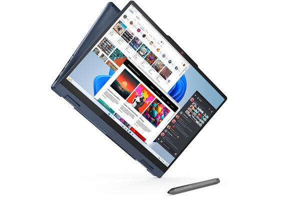 Lenovo IdeaPad 5 14IRH9 (83KX006HGE)