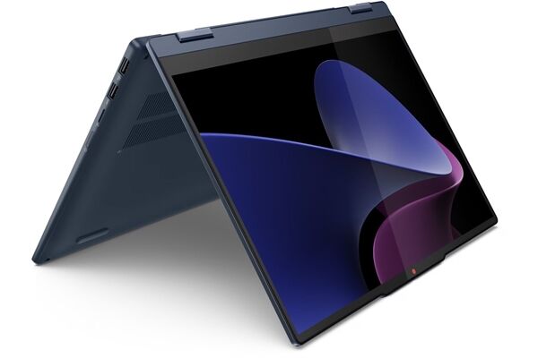 Lenovo IdeaPad 5 14IRH9 (83KX006HGE)