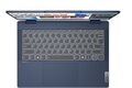Lenovo IdeaPad 5 14IRH9 (83KX006HGE)