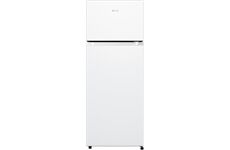 Gorenje RF414DPW4 (weiss)