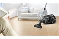 Bosch BGC41XSIL