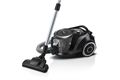 Bosch BGC41XSIL