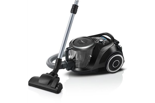Bosch BGC41XSIL