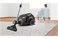 Bosch BGC41XSIL