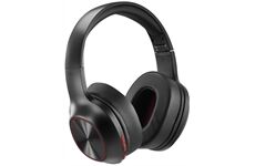 Hama Spirit Calypso III (rot)