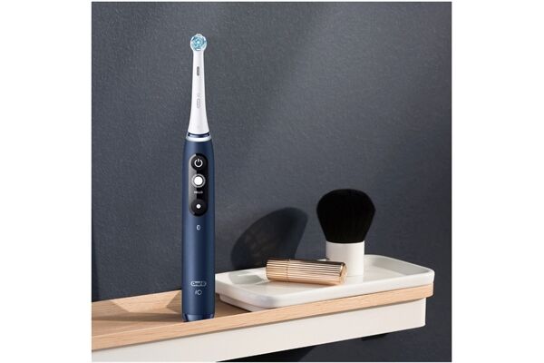 Oral-B iO Series 7N
