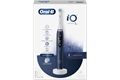 Oral-B iO Series 7N