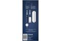 Oral-B iO Series 7N