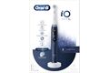 Oral-B iO Series 7N