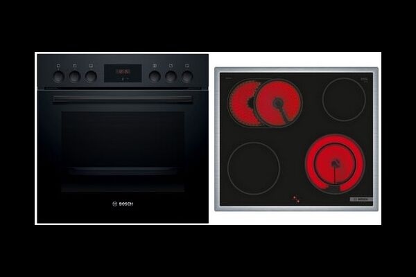 Bosch HND211LB2