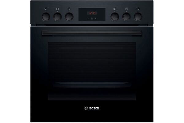 Bosch HND211LB2