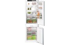 Bosch KIN86ADB0 (schwarz)