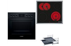 Bosch MKH22SKB (schwarz)