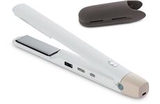 Medion Life HS2 kabellos (MD19865) (weiss)