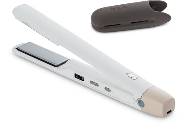 Medion Life HS2 kabellos (MD19865)