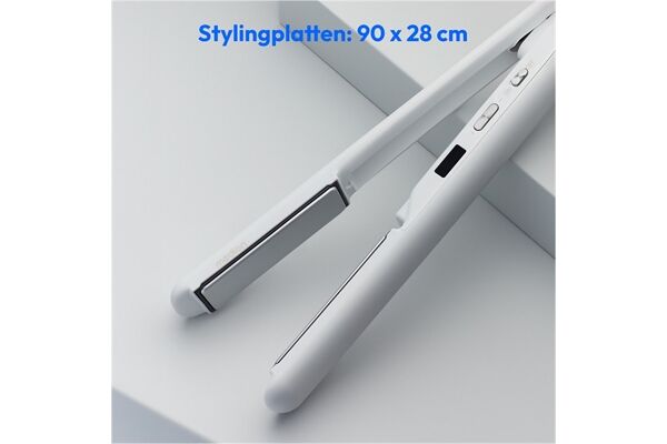 Medion Life HS2 kabellos (MD19865)