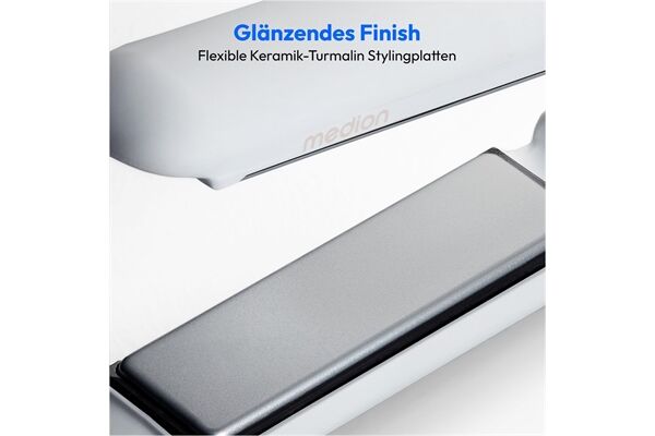 Medion Life HS2 kabellos (MD19865)