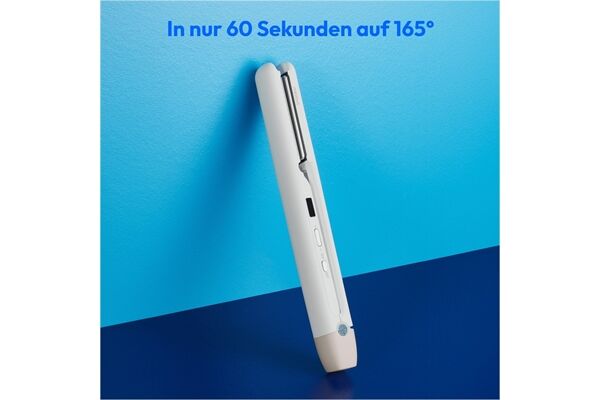 Medion Life HS2 kabellos (MD19865)