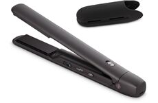 Medion Life HS2 kabellos (MD19865) (grau)