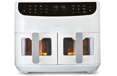 Medion Life P20 XXL Twin (MD11760) (weiss)