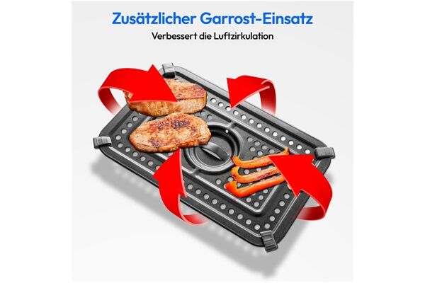 Medion Life P20 XXL Twin (MD11760)