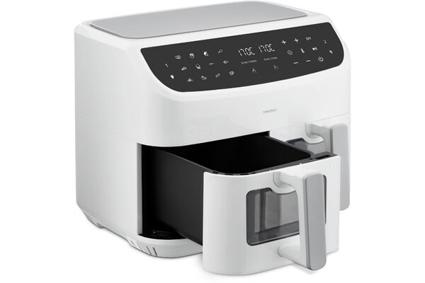 Medion Life P20 XXL Twin (MD11760)