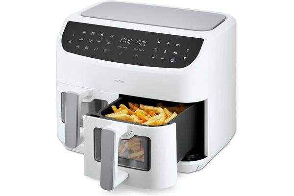 Medion Life P20 XXL Twin (MD11760)