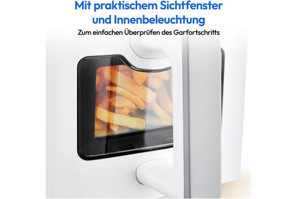 Medion Life P20 XXL Twin (MD11760)