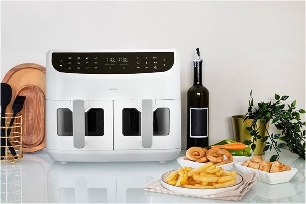 Medion Life P20 XXL Twin (MD11760)