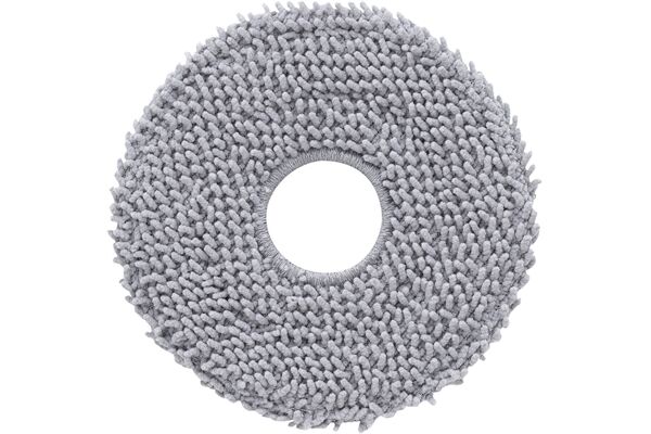 Roborock Antibakterielle Mopptücher 4er Set