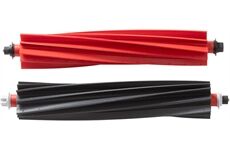 Roborock S8 MaxV Ultra Hauptbürste (schwarz)