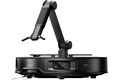 Roborock Saros Z 70 mit Wasseranschluss